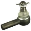 DELPHI NK1034 Tie Rod End